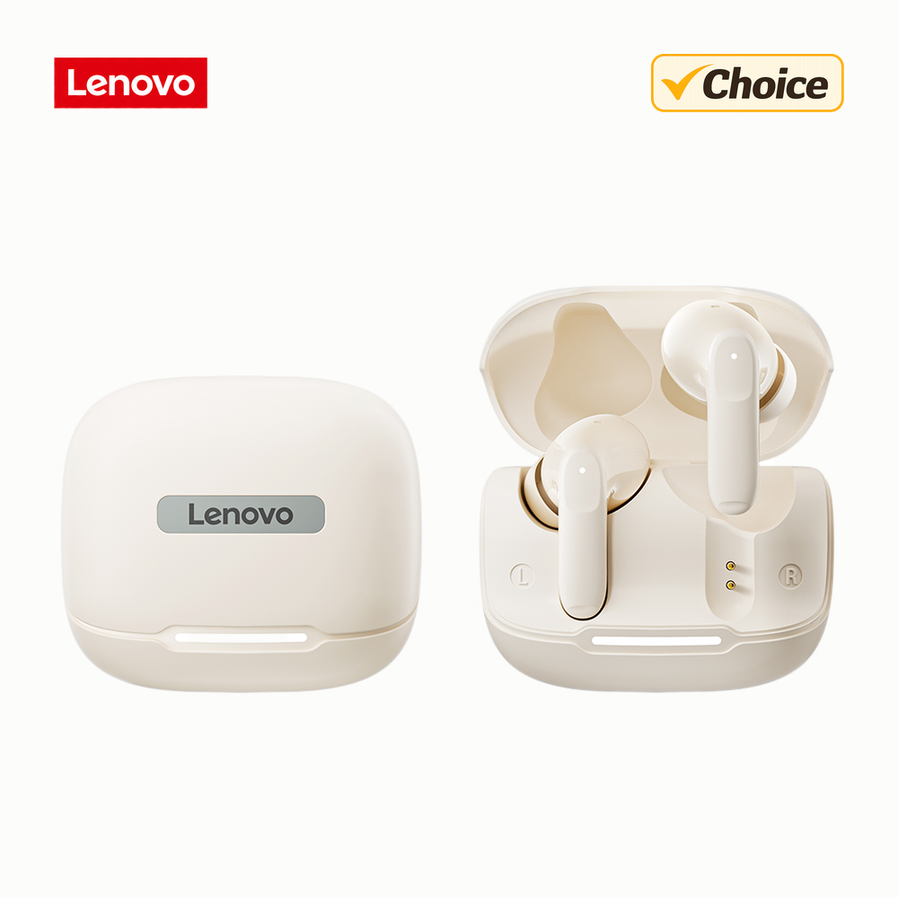 Outdoor Sports List - Lenovo EA240 TWS Wireless Bluetooth Earbuds