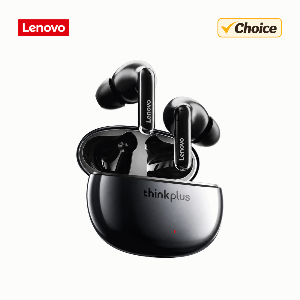 Outdoor Sports List - Lenovo XT88 TWS Wireless Bluetooth Earbuds