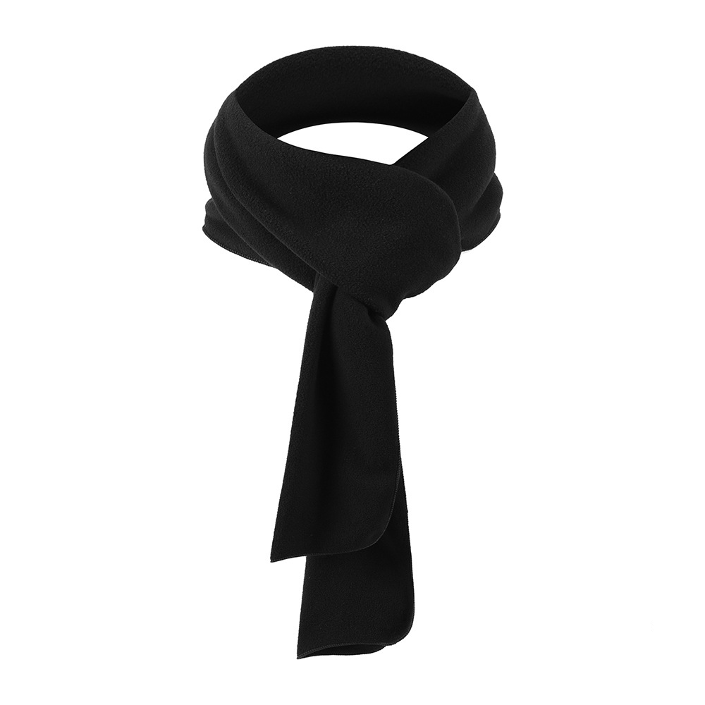 Outdoor Sport Gloves - Autumn Winter Scarves for Men Women