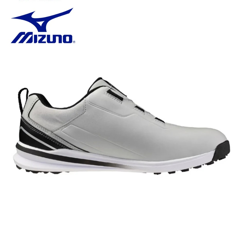 Outdoor Sports Shoes - 2026 New Mizuno Golf Shoes Mens
