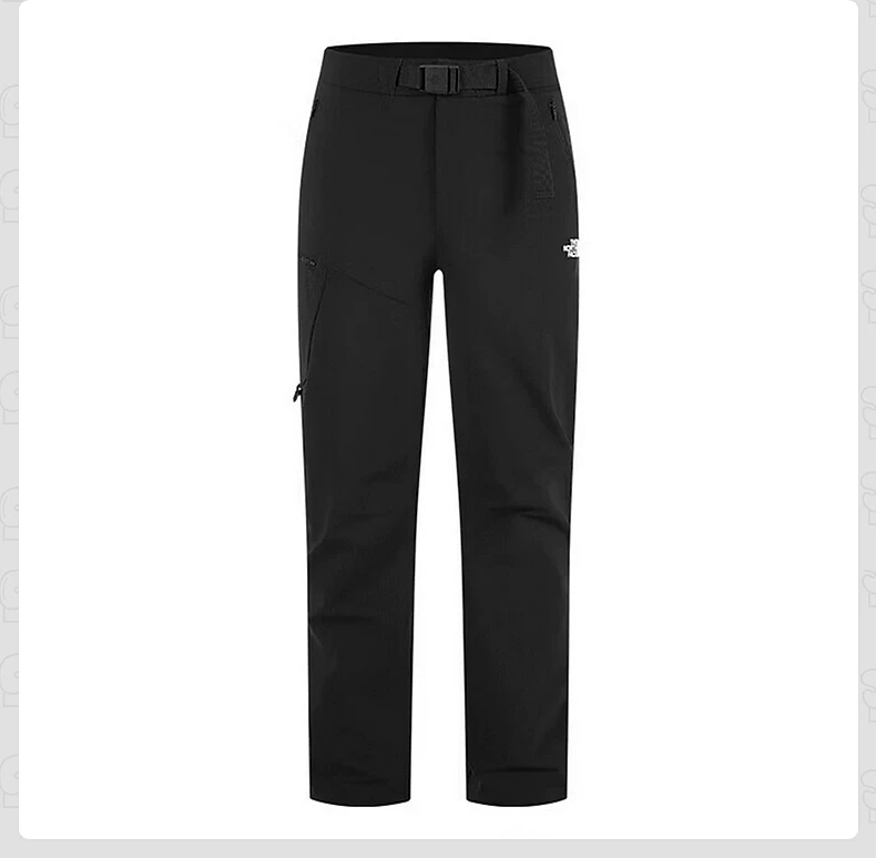 Outdoor Sport North Face - THE NORTH FACE Men and Women