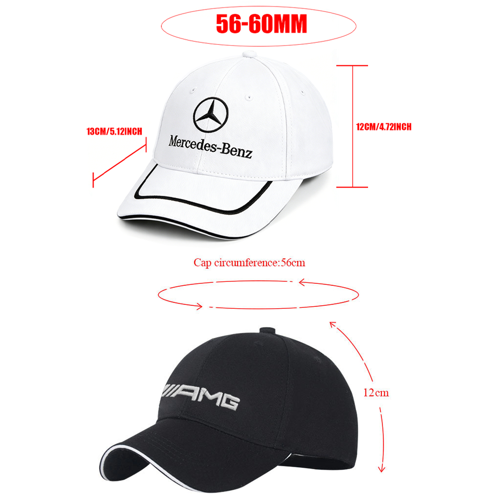 Baseball Caps Outdoor Sport Hi - Outdoor Sport Hat 评论和价格