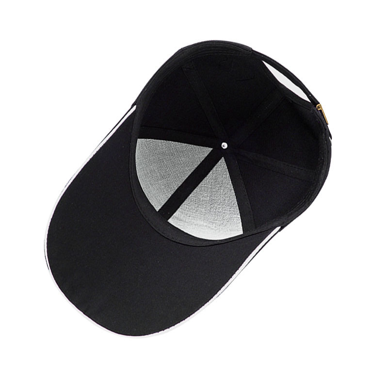 Baseball Caps Outdoor Sport Hi - Outdoor Sport Hat 评论和价格