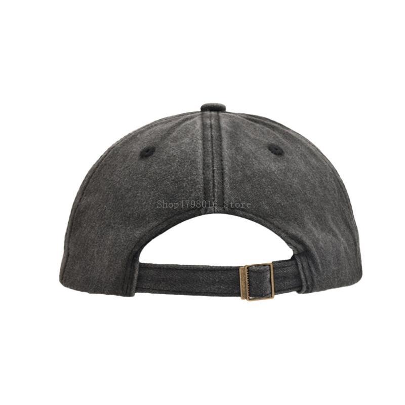  Matching Baseball Hat Casual  - Outdoor Sport Hat 评论和价格