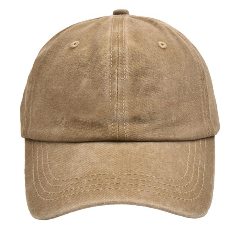  Matching Baseball Hat Casual  - Outdoor Sport Hat 评论和价格