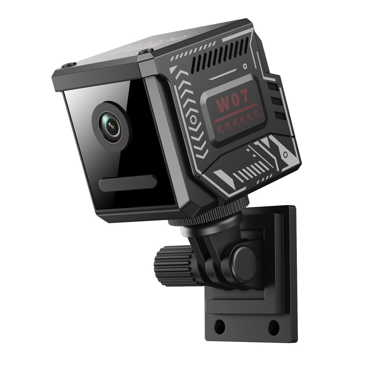 【MUST-HAVE LIST】 Wireless Wifi - Outdoor Sports List 评论和价格
