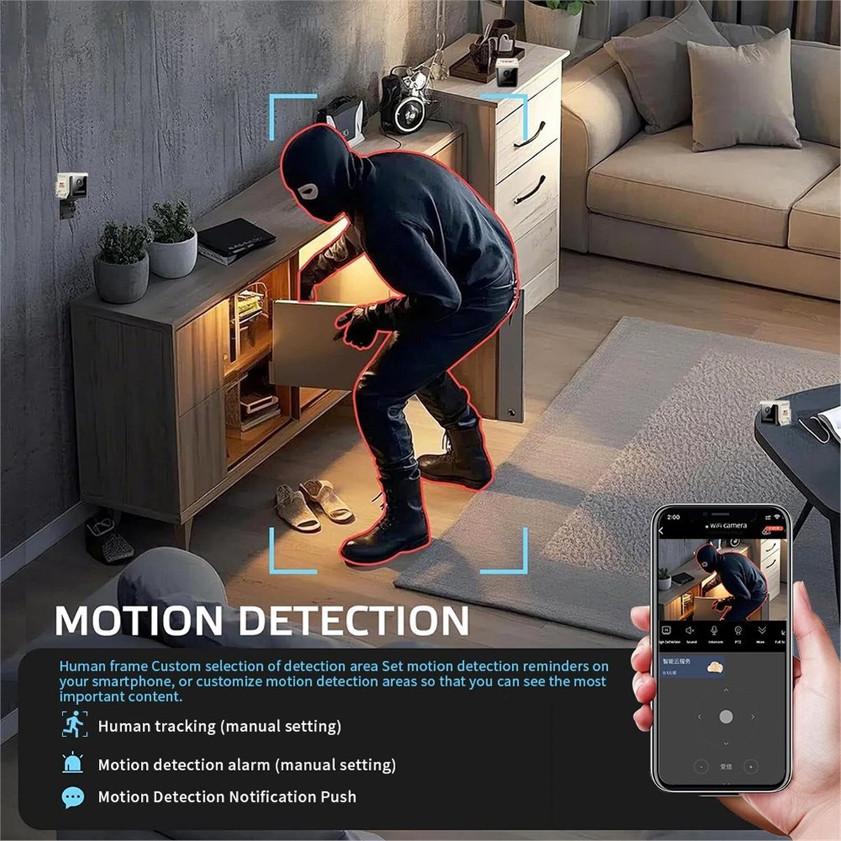 【MUST-HAVE LIST】 Wireless Wifi - Outdoor Sports List 评论和价格