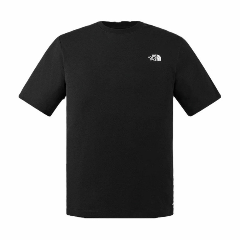 The North Face Loose Fit Campi - Outdoor Sport North Face 评论和价格