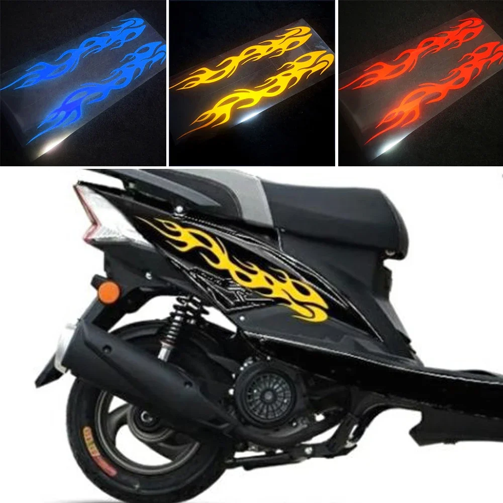 2Pcs Interesting Waterproof Fl - Outdoor Sports Store 评论和价格