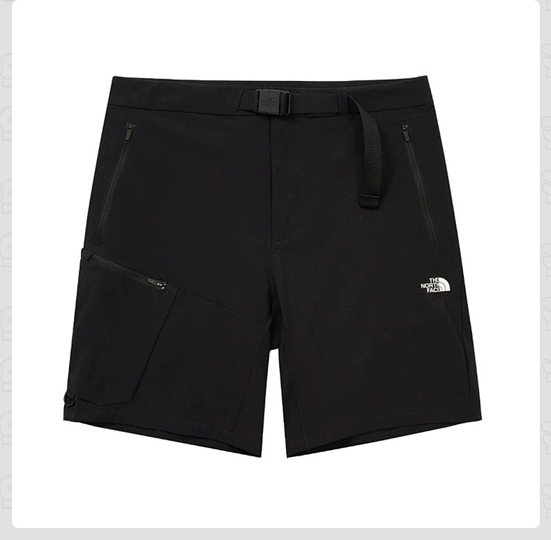 THE NORTH FACE Men and Women O - Outdoor Sport North Face 评论和价格