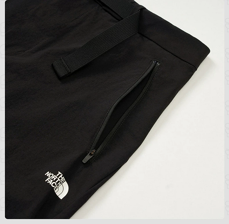 THE NORTH FACE Men and Women O - Outdoor Sport North Face 评论和价格
