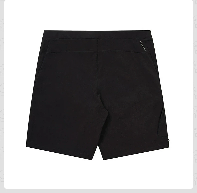 THE NORTH FACE Men and Women O - Outdoor Sport North Face 评论和价格