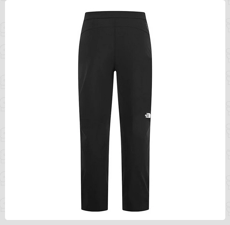 THE NORTH FACE Men and Women H - Outdoor Sport North Face 评论和价格