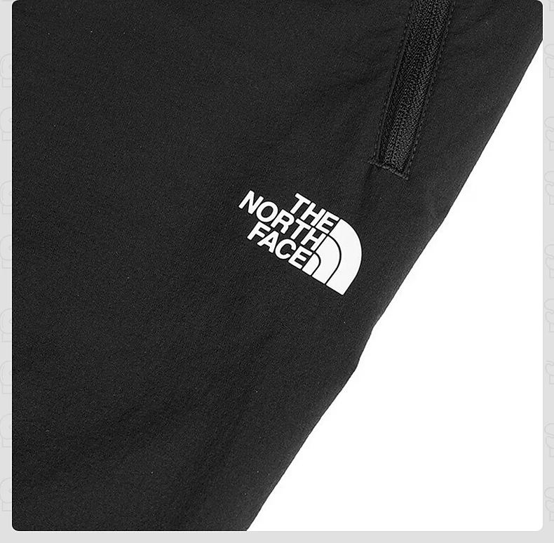 THE NORTH FACE Men and Women H - Outdoor Sport North Face 评论和价格