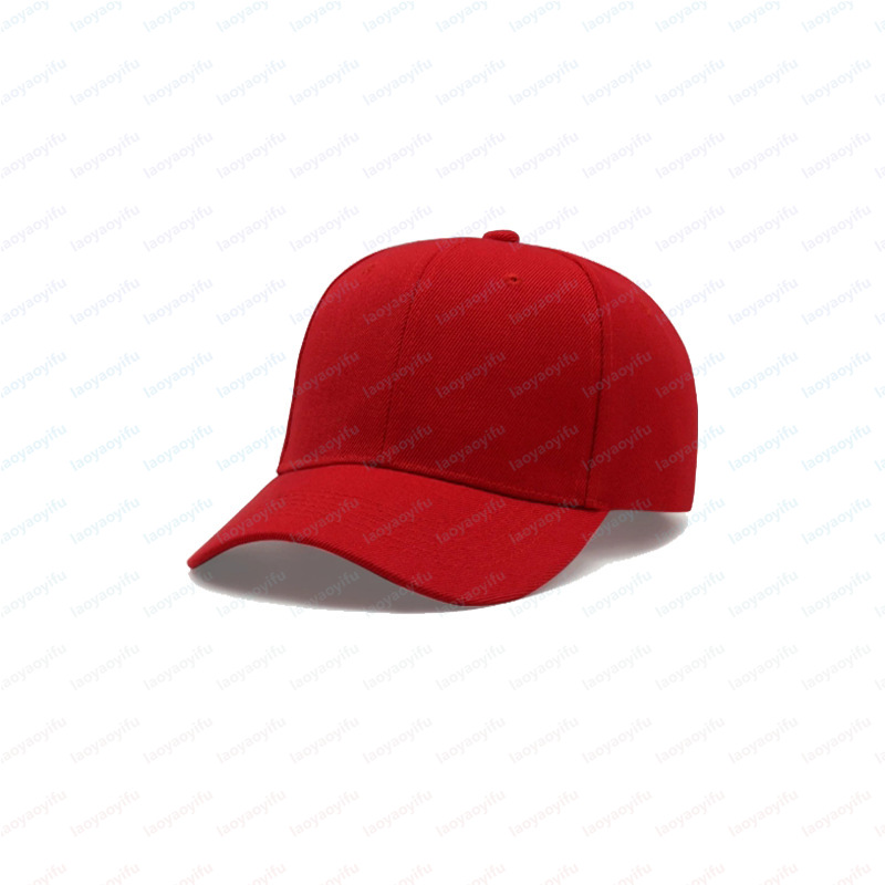 Fashion Customized Printed Log - Outdoor Sport Hat 评论和价格