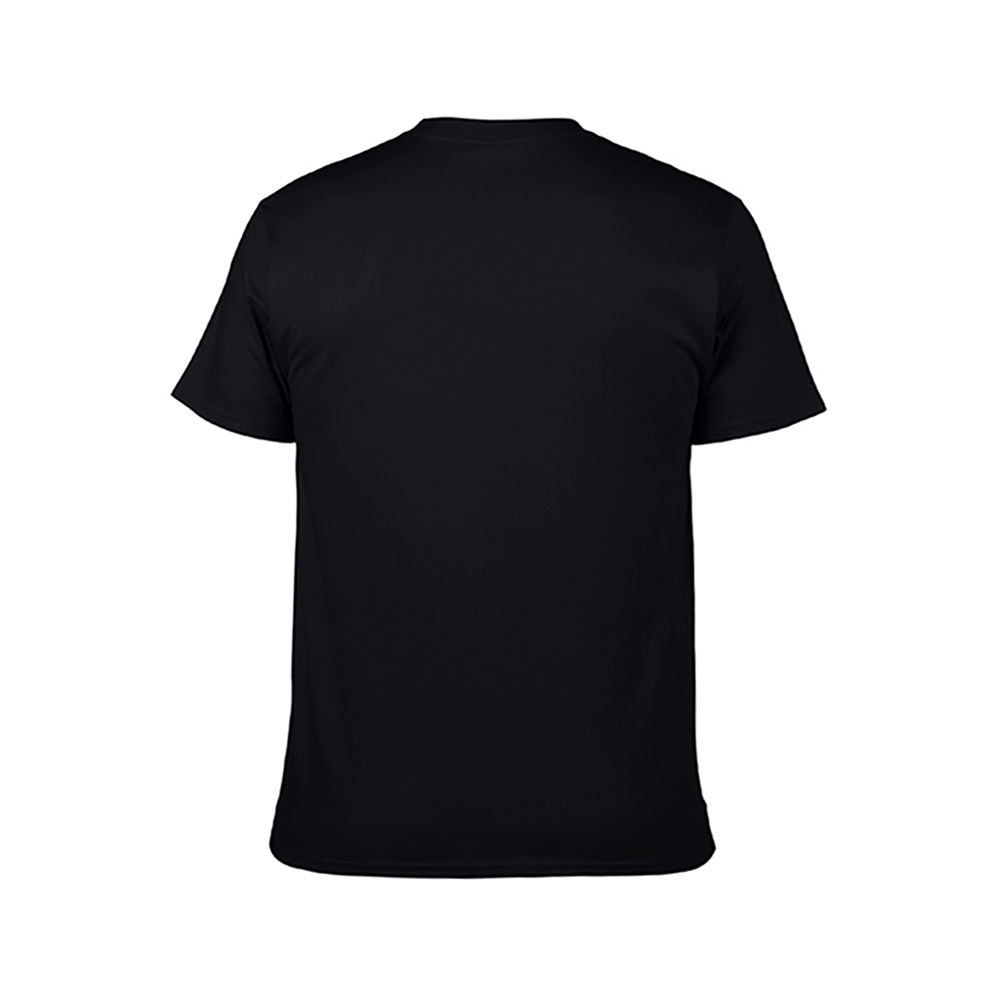 Naughty list T-Shirt Outdoor A - Outdoor Sports List 评论和价格