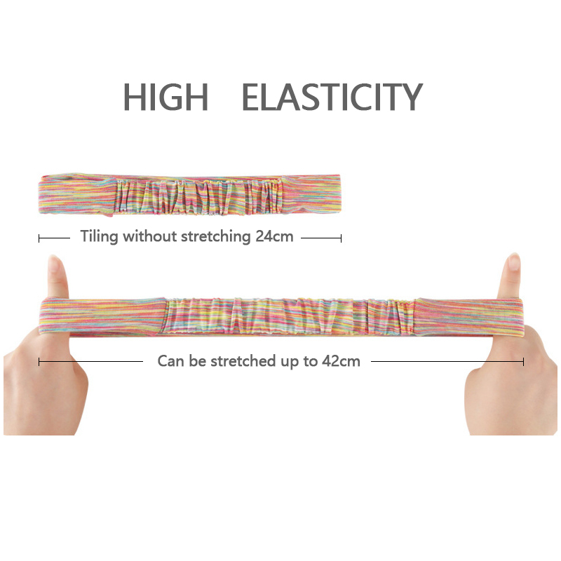 Sports Headband Outdoor Runnin - Outdoor Sport Gym 评论和价格