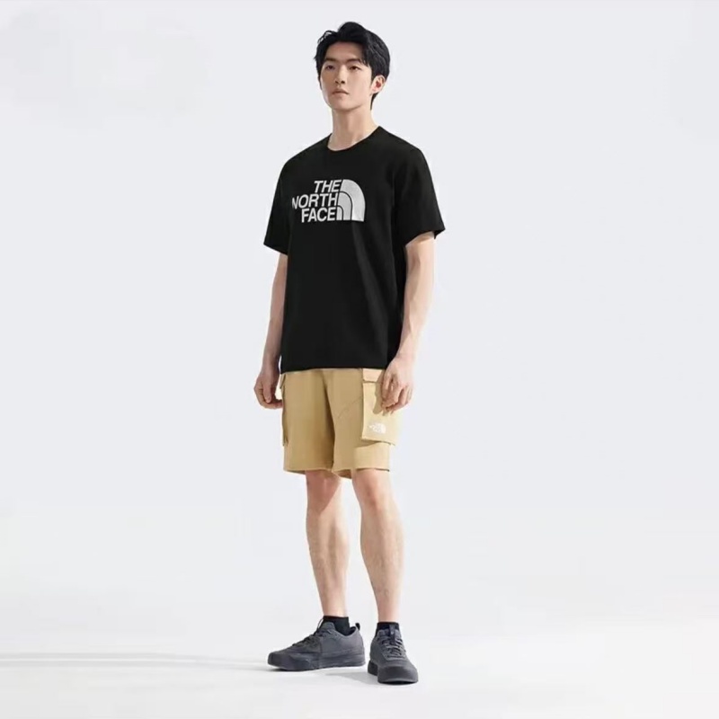 THE NORTH FACE Men and Women S - Outdoor Sport North Face 评论和价格