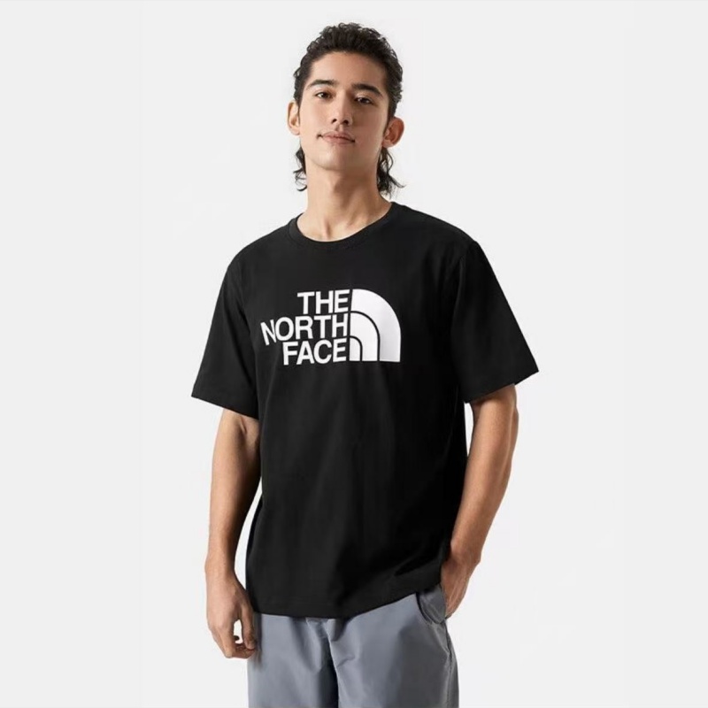 THE NORTH FACE Men and Women S - Outdoor Sport North Face 评论和价格