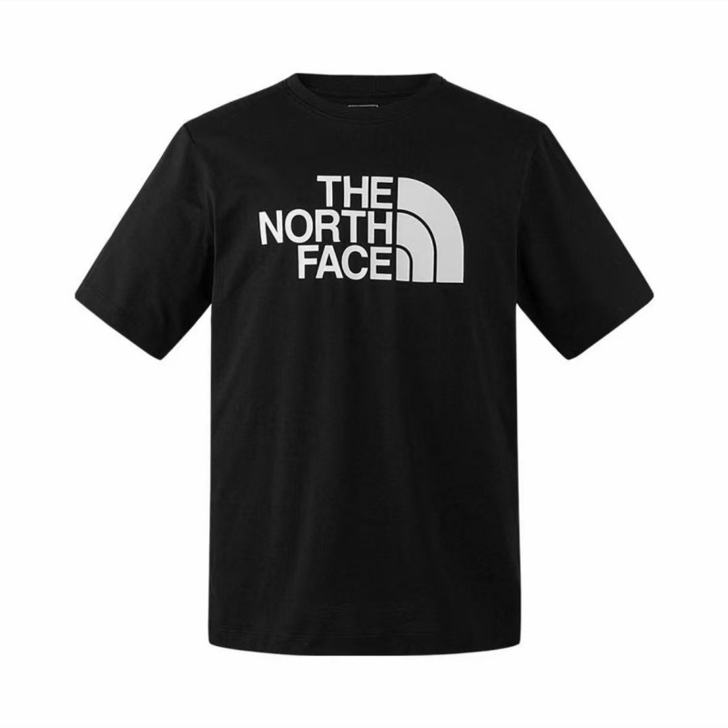THE NORTH FACE Men and Women S - Outdoor Sport North Face 评论和价格