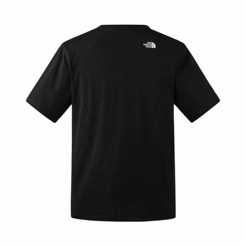 THE NORTH FACE Men and Women S - Outdoor Sport North Face 评论和价格