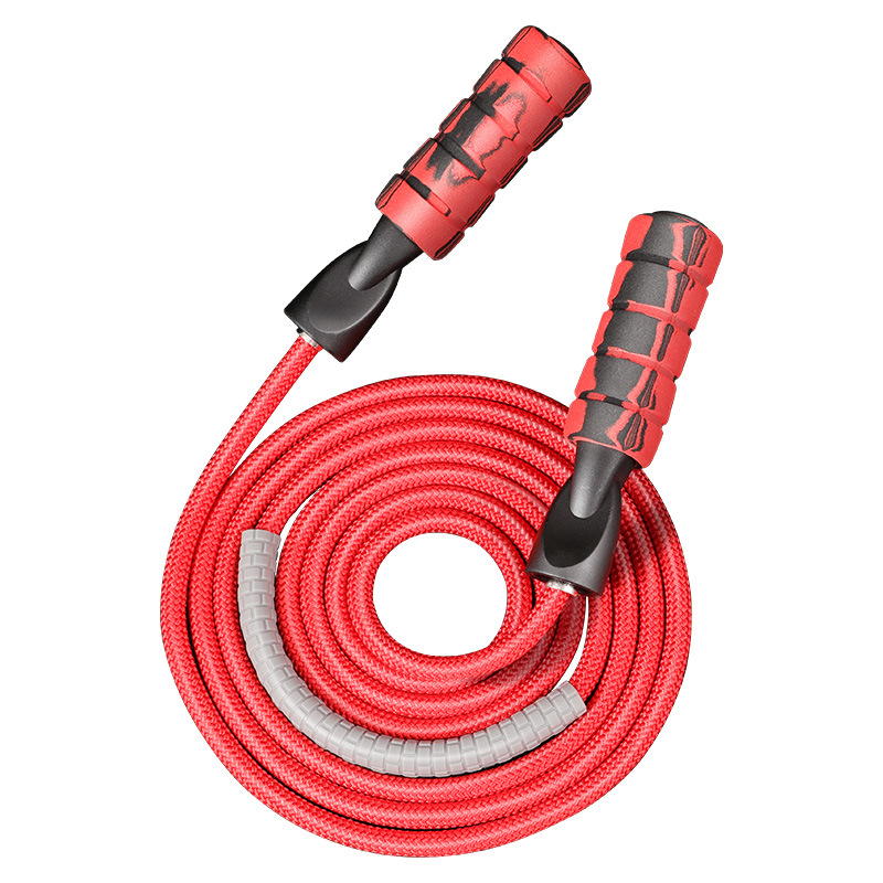 Speed Jump Rope Crossfit Skipp - Speed Skipping Rope 评论和价格