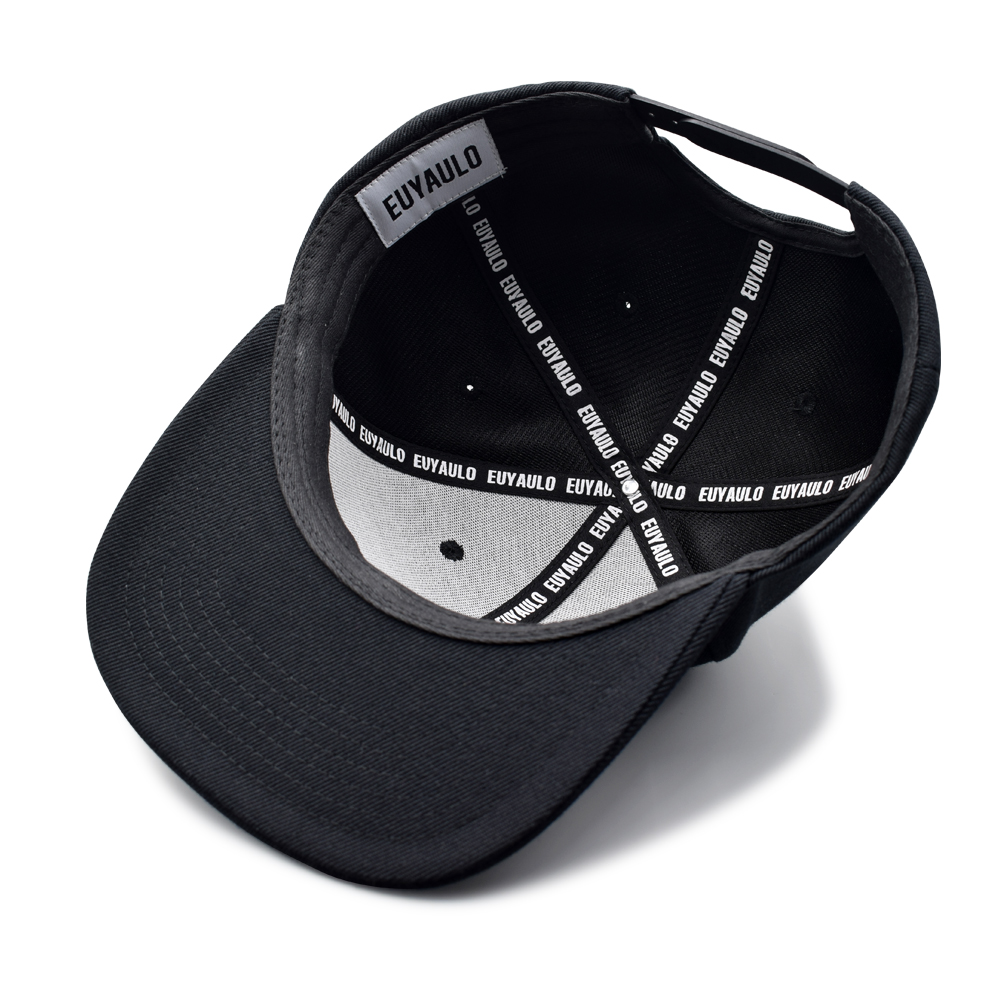 Dropshipping Products Puff Tex - Outdoor Sport Hat 评论和价格