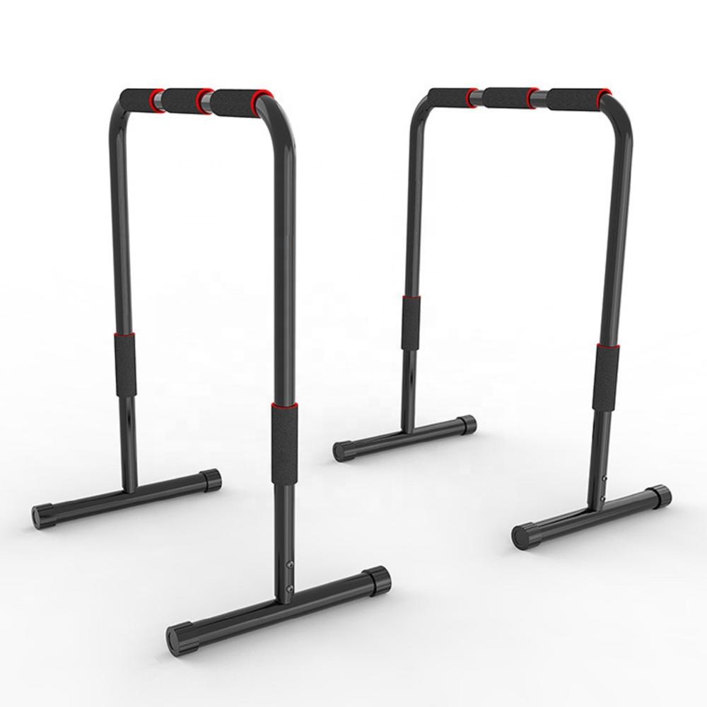Home Gym Equipment Lebert Equa - Gymnastic Bar Home 评论和价格