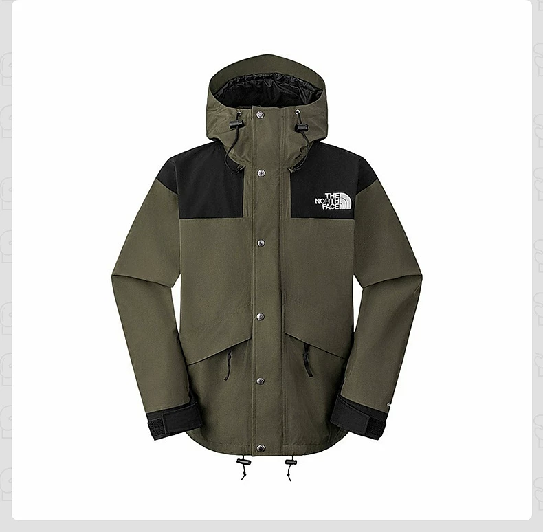 THE NORTH FACE Men Sportswear  - Outdoor Sport North Face 评论和价格