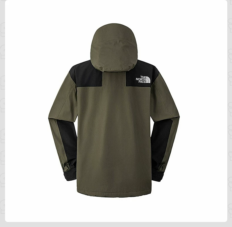 THE NORTH FACE Men Sportswear  - Outdoor Sport North Face 评论和价格