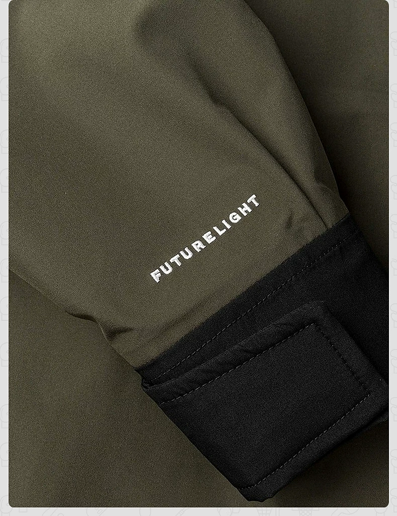 THE NORTH FACE Men Sportswear  - Outdoor Sport North Face 评论和价格