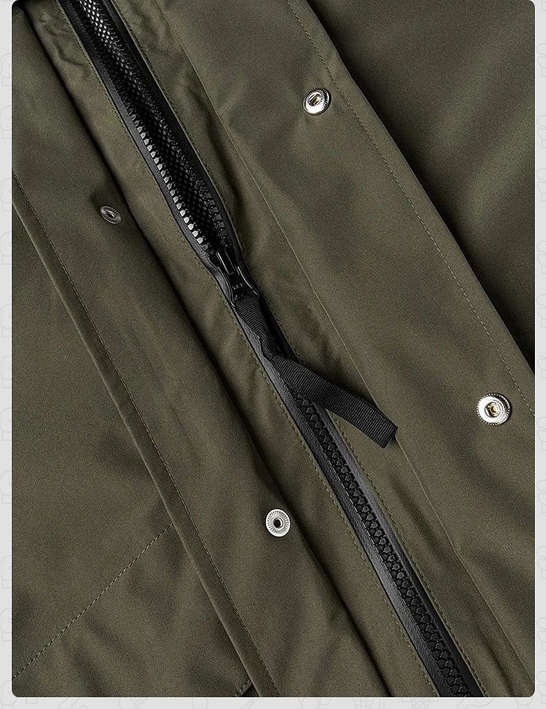 THE NORTH FACE Men Sportswear  - Outdoor Sport North Face 评论和价格