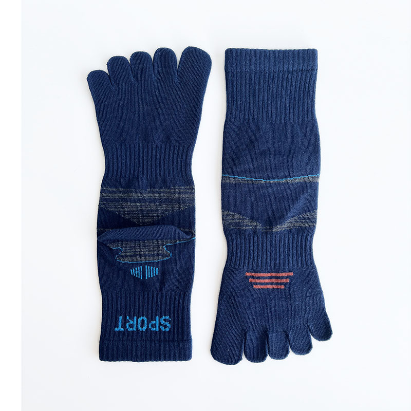 1/5 Pairs Athletic Sport Socks - Outdoor Sport Dress 评论和价格