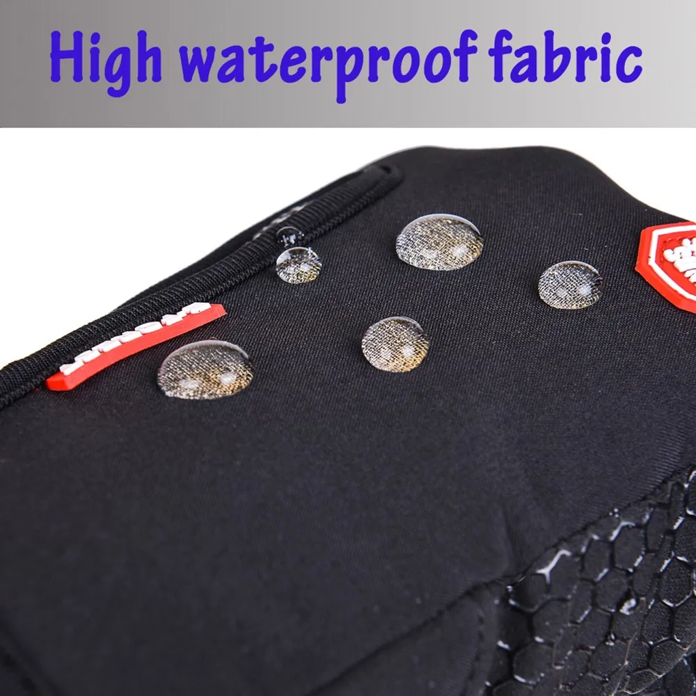 Men Women Winter Cycling Glove - Outdoor Sport Gloves 评论和价格