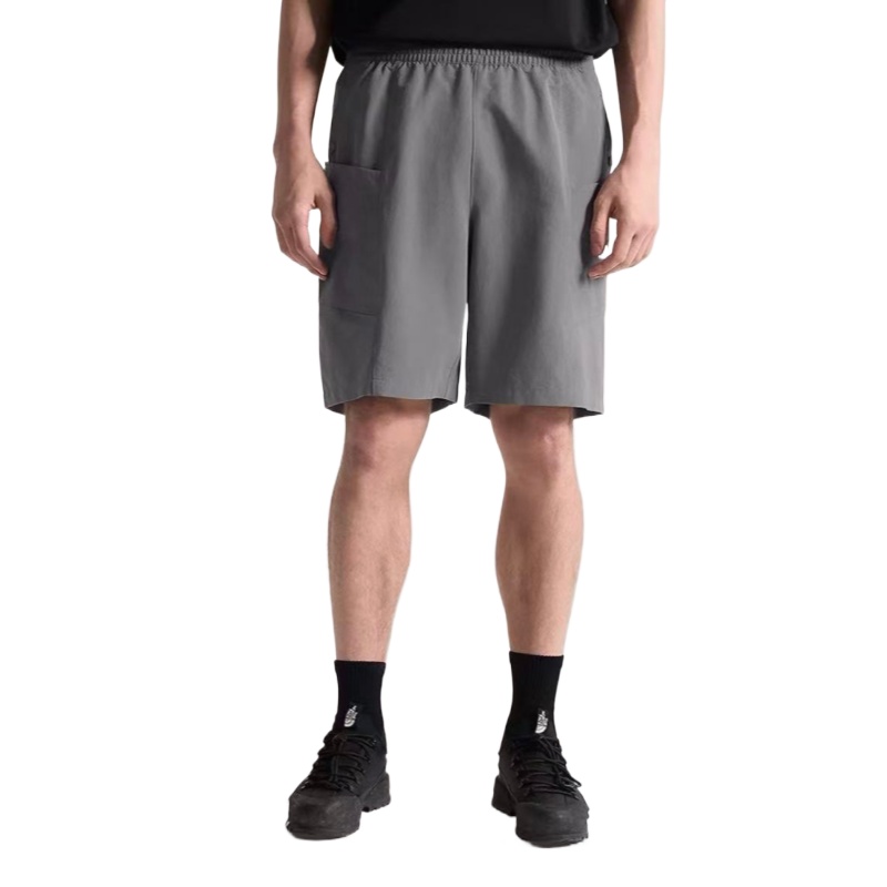 THE NORTH FACE Outdoor Quick-d - Outdoor Sport North Face 评论和价格