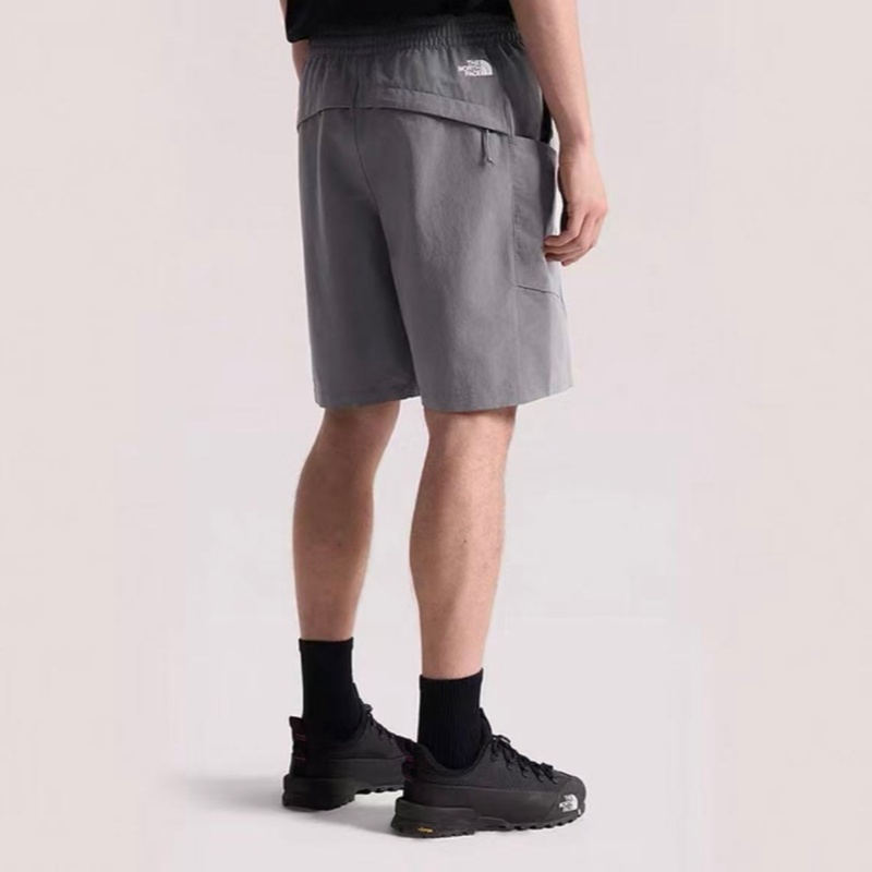 THE NORTH FACE Outdoor Quick-d - Outdoor Sport North Face 评论和价格