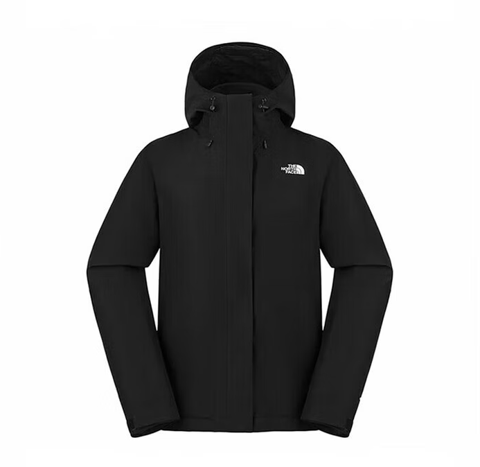 THE NORTH FACE Women Sports Ja - Outdoor Sport North Face 评论和价格