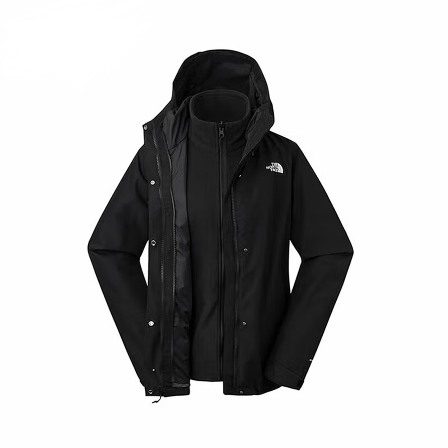 THE NORTH FACE Women Sports Ja - Outdoor Sport North Face 评论和价格