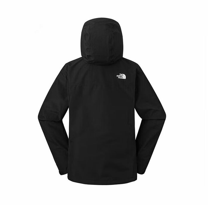 THE NORTH FACE Women Sports Ja - Outdoor Sport North Face 评论和价格