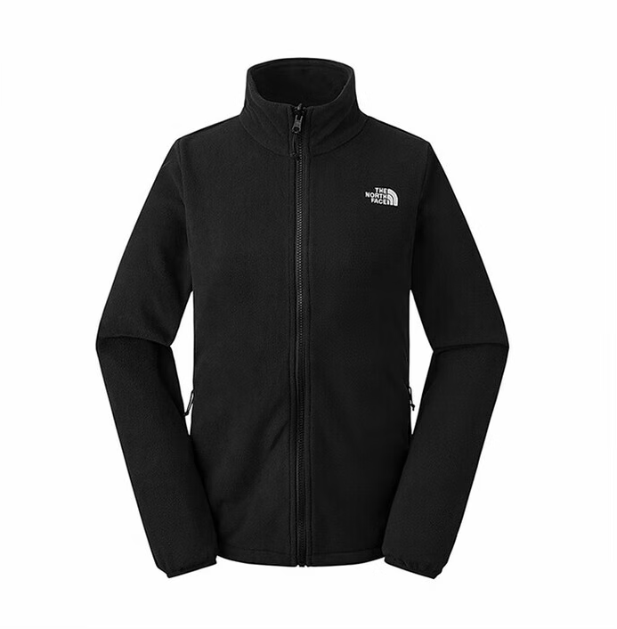 THE NORTH FACE Women Sports Ja - Outdoor Sport North Face 评论和价格