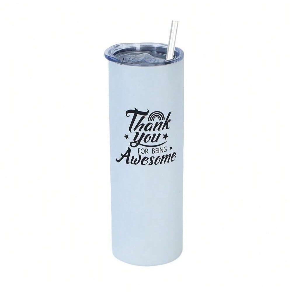 Custom 20oz Stainless Steel Wa - Outdoor Sport Logo 评论和价格