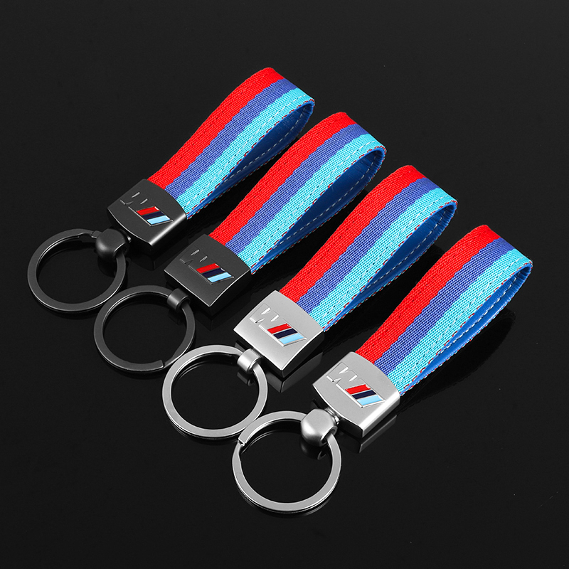 Luxury Leather Car Emblem Carv - Outdoor Sport Logo 评论和价格