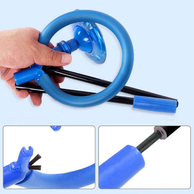 Flash Jumping Rope Ball Kids O - Outdoor Sport Gym 评论和价格