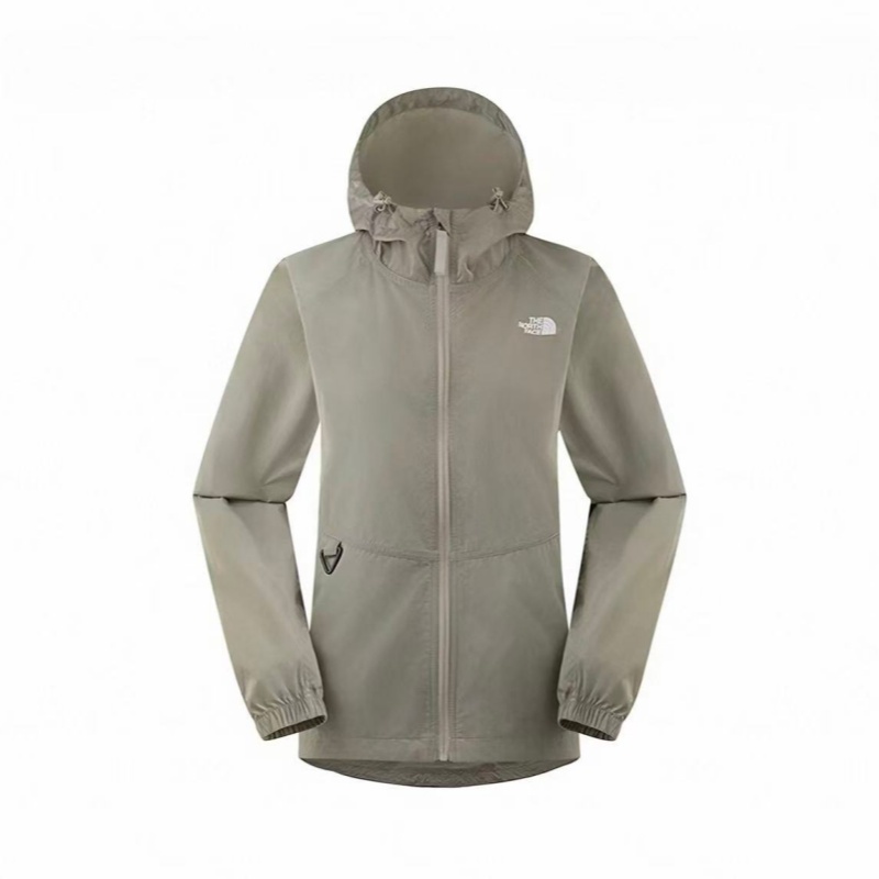 THE NORTH FACE Unisex New Summ - Outdoor Sport North Face 评论和价格