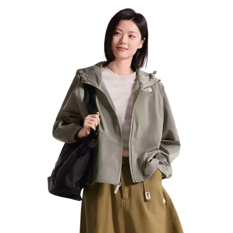 THE NORTH FACE Unisex New Summ - Outdoor Sport North Face 评论和价格