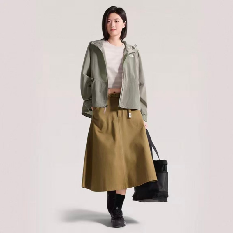 THE NORTH FACE Unisex New Summ - Outdoor Sport North Face 评论和价格
