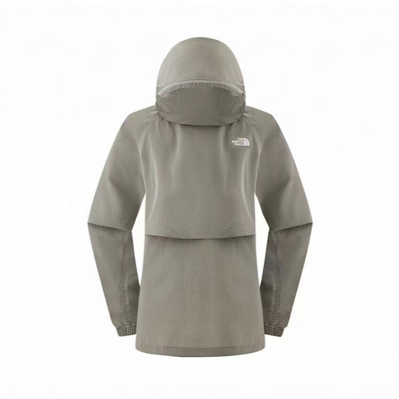 THE NORTH FACE Unisex New Summ - Outdoor Sport North Face 评论和价格