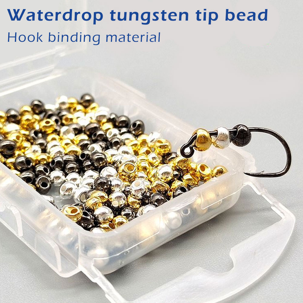 10Pcs 2.8/3.3mm Slotted Tungst - Outdoor Sports Store 评论和价格