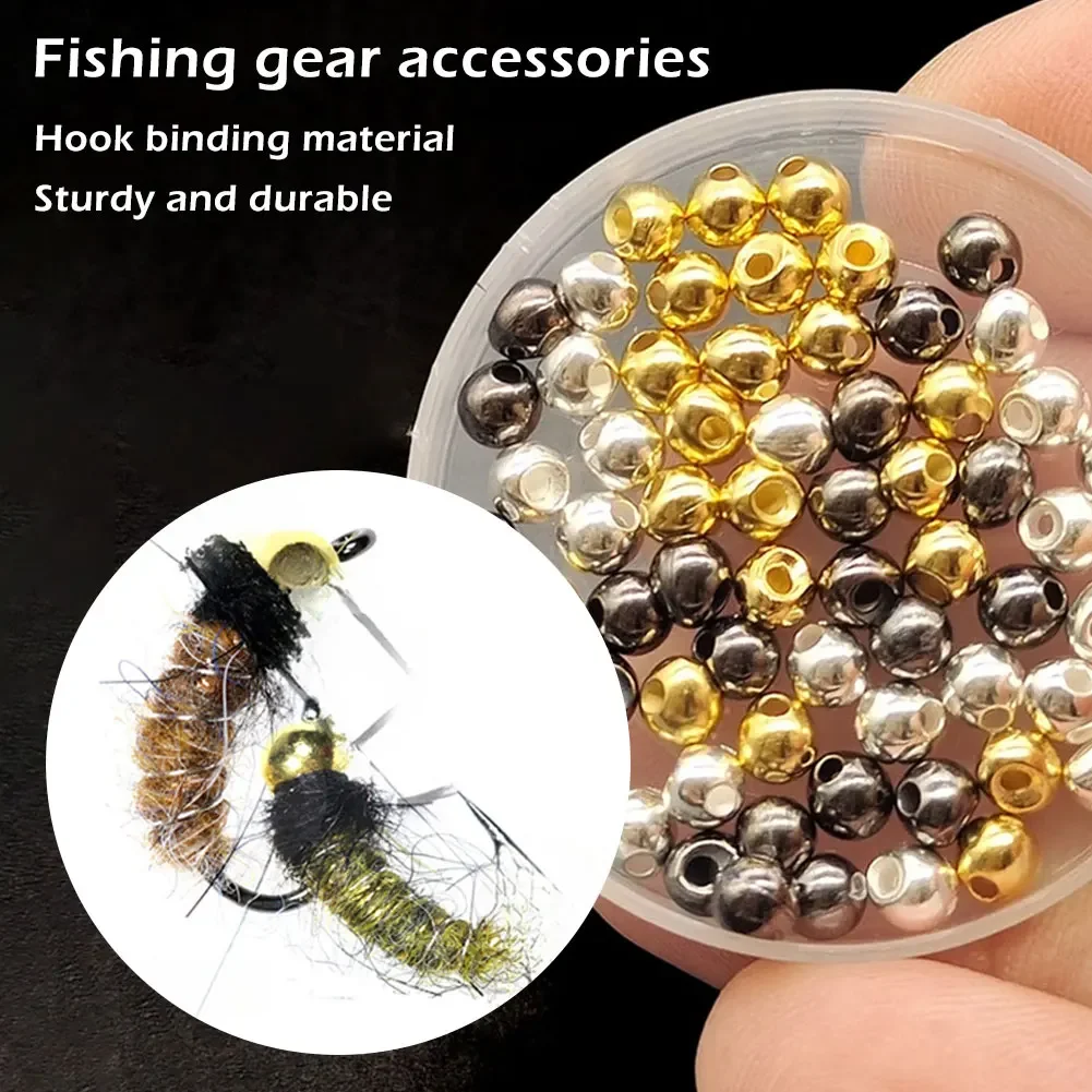 10Pcs 2.8/3.3mm Slotted Tungst - Outdoor Sports Store 评论和价格
