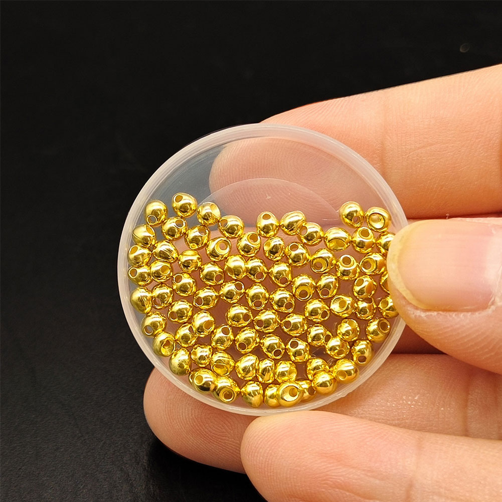 10Pcs 2.8/3.3mm Slotted Tungst - Outdoor Sports Store 评论和价格